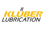 Klüeberr Lubrication