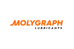 Molygraph