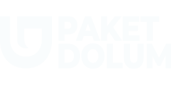 Paket Dolum | Tüp Dolumu | Akordiyon Ambalaj Dolumu | Küçük Şişe Dolumu